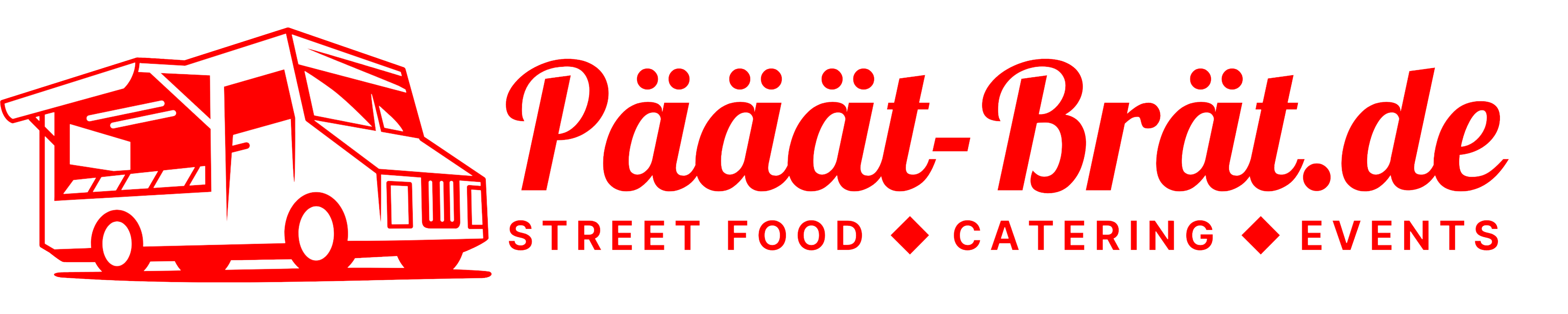 Smoking Pääät
